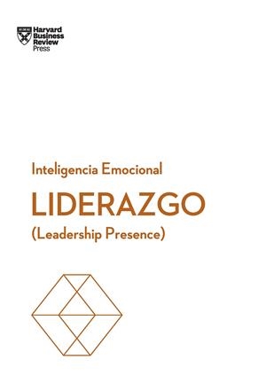 Liderazgo | Harvard Business Review | Llibreria La Figaflor - Abrera