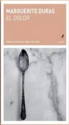 El dolor | Duras, Marguerite | Llibreria La Figaflor - Abrera