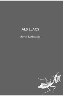 Als llacs | Rothkovic, Silvie | Llibreria La Figaflor - Abrera