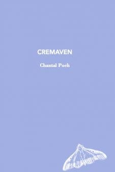 Cremaven | Poch, Chantal | Llibreria La Figaflor - Abrera