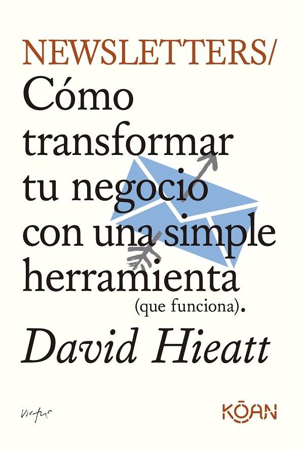 Newsletters | Hieatt, David | Llibreria La Figaflor - Abrera