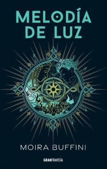 Melodía de luz | Buffini, Moira | Llibreria La Figaflor - Abrera