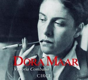 Dora Maar | Combalía, Victoria | Llibreria La Figaflor - Abrera