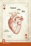 Amor sin fin (2ª Ed.) | Spencer, Scott | Llibreria La Figaflor - Abrera