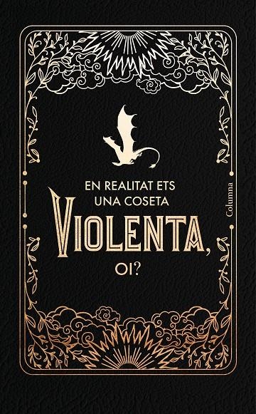 Diari oficial Ales de sang: Violenta | Yarros, Rebecca | Llibreria La Figaflor - Abrera