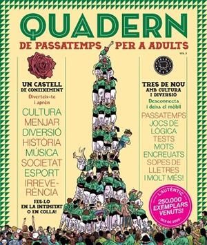 Quadern Blackie vol.2 | Comité Blackie Books | Llibreria La Figaflor - Abrera