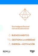 Estuche Inteligencia Emocional HBR: Equilibrio | Harvard Business Review | Llibreria La Figaflor - Abrera