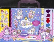CREE EN LA MAGIA DE LOS UNICORNIOS | AA.VV | Llibreria La Figaflor - Abrera