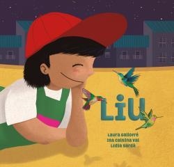 LIU (CAST) | VVAA | Llibreria La Figaflor - Abrera