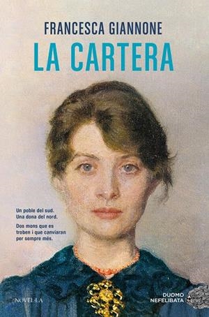 La cartera | Giannone, Francesca | Llibreria La Figaflor - Abrera