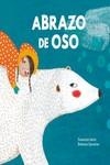 Abrazo de oso | Isern, Susanna | Llibreria La Figaflor - Abrera