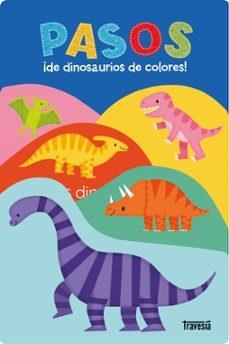 PASOS | Llibreria La Figaflor - Abrera