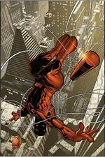 marvel must have daredevil. diablo guardián | Quesada, Joe / Smith, Kevin | Llibreria La Figaflor - Abrera