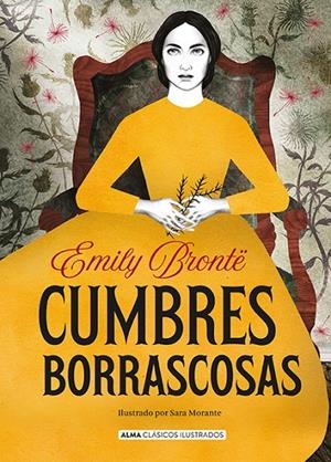 Cumbres borrascosas | Brontë, Emily | Llibreria La Figaflor - Abrera