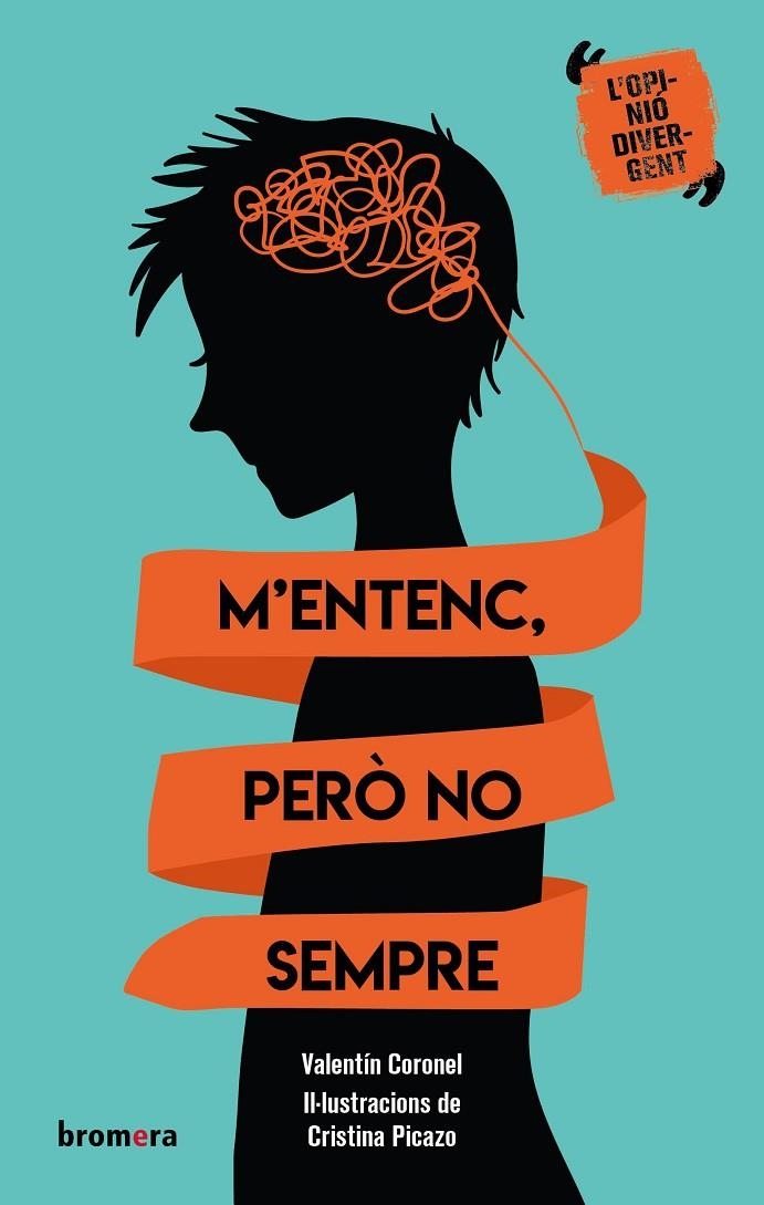 M'entenc, però no sempre | Coronel, Valentin | Llibreria La Figaflor - Abrera