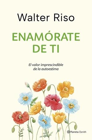 Enamórate de ti | Riso, Walter | Llibreria La Figaflor - Abrera