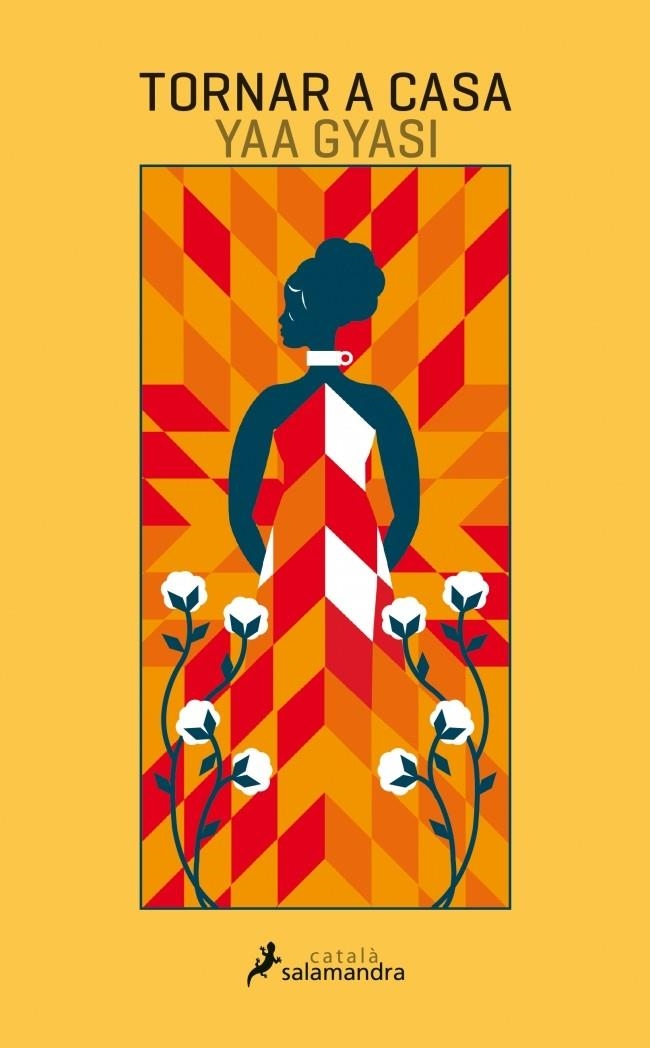 Tornar a casa | Gyasi, Yaa | Llibreria La Figaflor - Abrera