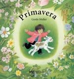 Primavera | Muller, Gerda | Llibreria La Figaflor - Abrera