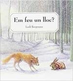 Em feu un lloc? | Koopmans, Loek | Llibreria La Figaflor - Abrera