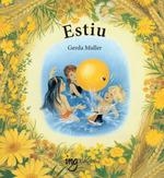Estiu | Muller, Gerda | Llibreria La Figaflor - Abrera