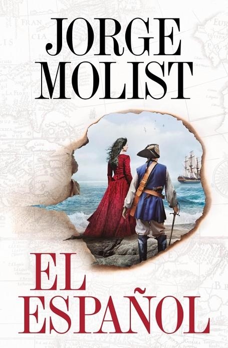 El español | Molist, Jorge | Llibreria La Figaflor - Abrera