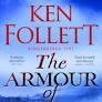 The Armour of Light | Follet, Ken | Llibreria La Figaflor - Abrera