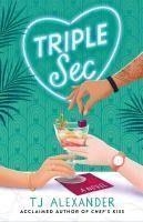 TRIPLE SEC | AA.VV | Llibreria La Figaflor - Abrera