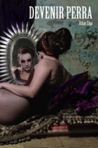 DEVENIR PERRA 2ªED | ZIGA ITZIAR | Llibreria La Figaflor - Abrera