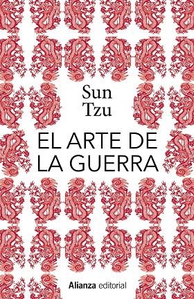 El arte de la guerra | Tzu, Sun | Llibreria La Figaflor - Abrera