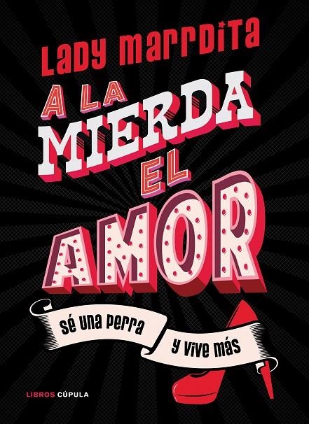 ¡A la mierda el amor! | Domínguez, Florencia | Llibreria La Figaflor - Abrera