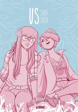 Us | Soler, Sara | Llibreria La Figaflor - Abrera