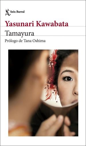Tamayura | Kawabata, Yasunari | Llibreria La Figaflor - Abrera