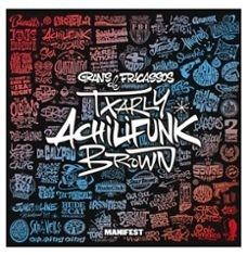 (CAT).GRANS FRACASSOS:AVENTURES GRAFIQUES JAMAICANA 1898-24 | BROWNS, TXARLY | Llibreria La Figaflor - Abrera