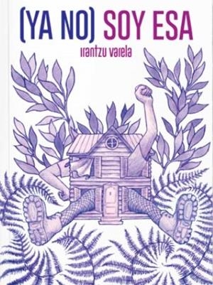 ActiBismos: una mirada Bi sobre las luchas dissidentes | Irantzu Varela | Llibreria La Figaflor - Abrera