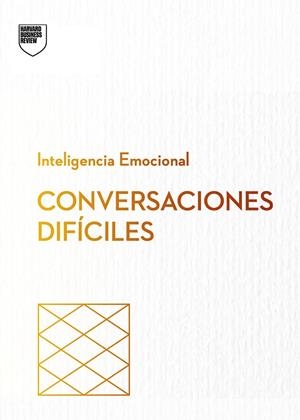 Conversaciones difíciles | AAVV | Llibreria La Figaflor - Abrera