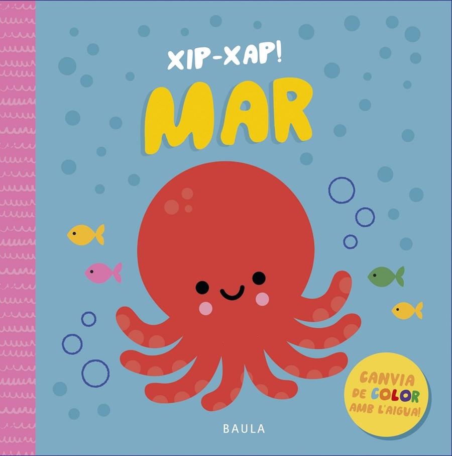 Mar | Townhouse Publishing | Llibreria La Figaflor - Abrera