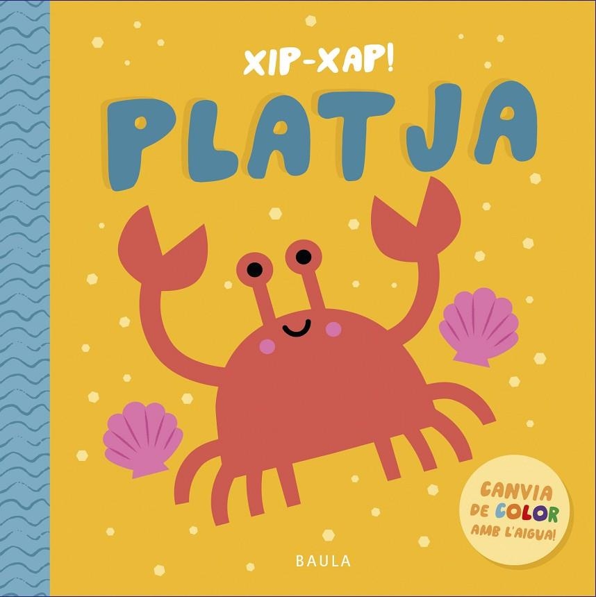 Platja | Townhouse Publishing | Llibreria La Figaflor - Abrera