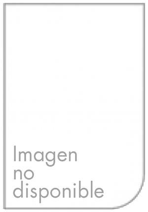 Cometierra | Reyes, Dolores | Llibreria La Figaflor - Abrera