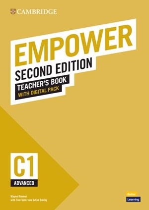 Super Minds Level 4 Workbook with Super Practice Book and Digital Pack British E | Puchta,Herbert / Lewis-Jones,Peter / Gerngross,Günter | Llibreria La Figaflor - Abrera