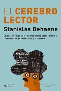 EL CEREBRO LECTOR | DEHAENE, STANISLAS | Llibreria La Figaflor - Abrera