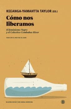 COMO NOS LIBERAMOS | AA.VV | Llibreria La Figaflor - Abrera