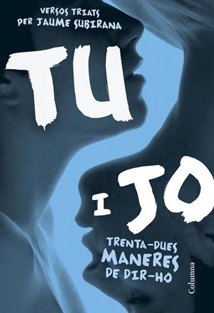 Tu i jo | Subirana, Jaume | Llibreria La Figaflor - Abrera