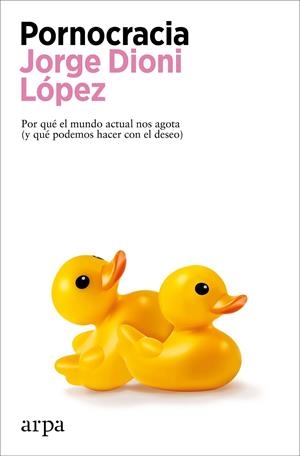 Pornocracia | López, Jorge Dioni | Llibreria La Figaflor - Abrera