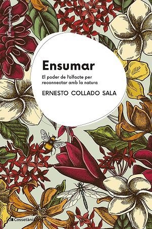 Ensumar | Collado Sala, Ernesto | Llibreria La Figaflor - Abrera