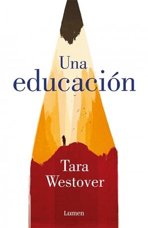 Una educación | Westover, Tara | Llibreria La Figaflor - Abrera