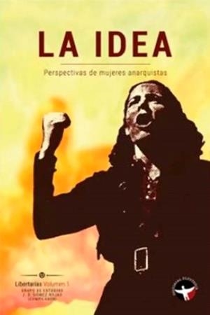 LA IDEA | AA.VV | Llibreria La Figaflor - Abrera