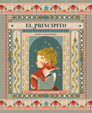 El principito | de Saint-Exupéry, Antoine | Llibreria La Figaflor - Abrera