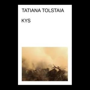 Kys | Tolstaia, Tatiana | Llibreria La Figaflor - Abrera