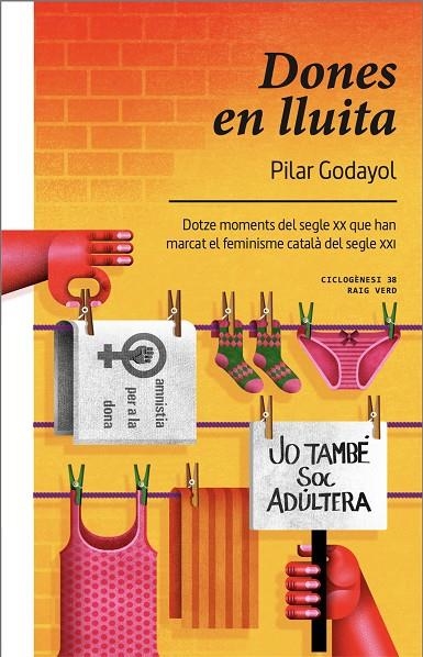 Noia contra noia | Gilbert, Sophie | Llibreria La Figaflor - Abrera