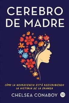 Cerebro de Madre | Conaboy, Chelsea | Llibreria La Figaflor - Abrera